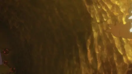 Clevatess - 12 (1080p