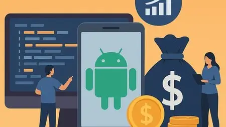 Monetize Lovable Apps: Android Apk Conversion For Amazon App