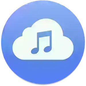 4K YouTube to MP3 Pro 26.3.0