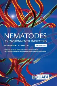 Nematodes as Environmental Indicators: From theory to practice