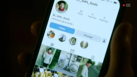 Dead Hot S01E04