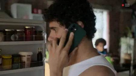 Dead Hot S01E04