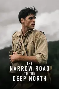 The Narrow Road to the Deep North S01E01