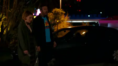 Get Shorty S02E03