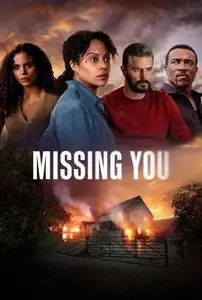 Missing You S01E01