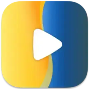 OmniPlayer: MKV Video Player Pro 2.1.11