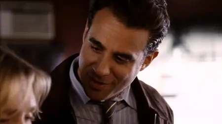 Roadie (2012)