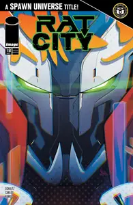 Rat City 018