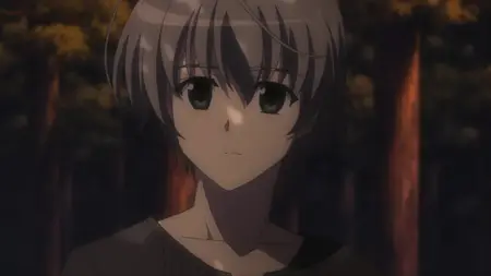 Yosuga no Sora 04 (1920x1080 Blu-Ray FLAC