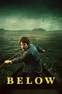Below S01E02