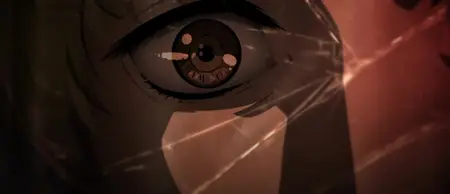 Lord of Mysteries - 01v2 (480p