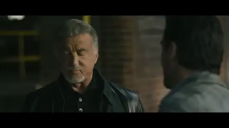 Tulsa King S03E04