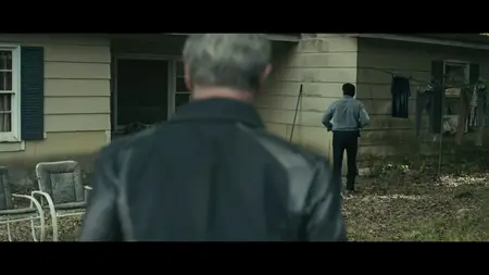 Tulsa King S03E04