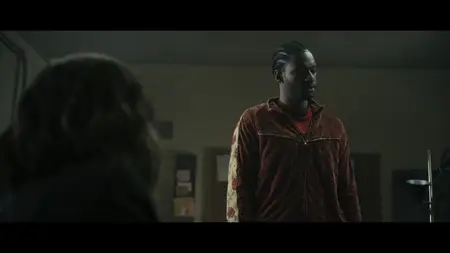 Tulsa King S03E04
