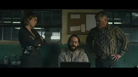 Tulsa King S03E04