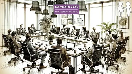 Fundamentals of Business Communication for Managers
