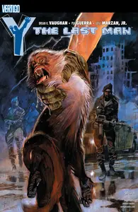 Y - The Last Man 059 (2008) (Digital-HD) (Monafekk-Empire