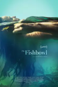 The Fishbowl (2023)