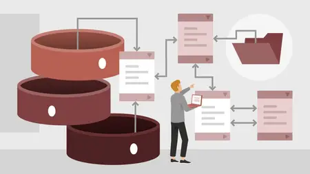 MySQL Database Administration