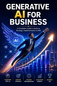 Generative AI for Business