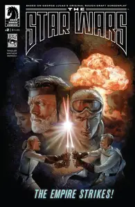 The Star Wars 002 (2013) (digital) (Son of Ultron-Empire