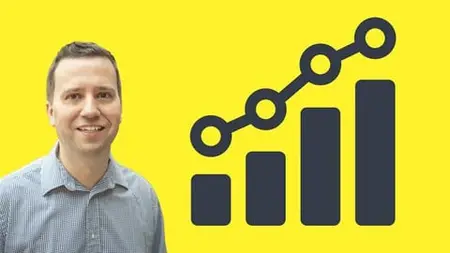 PL-300 certification prep: Microsoft Power BI Data Analyst