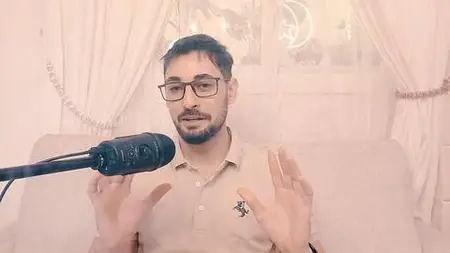 Advanced Emotional Intelligence And Leadership