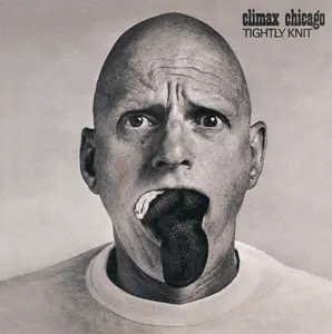 Climax Blues Band - The Albums 1969-1972 [5CD Box Set] (2019) (Repost)