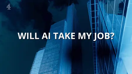 CH4. - Dispatches: Will AI Take My Job? (2025)
