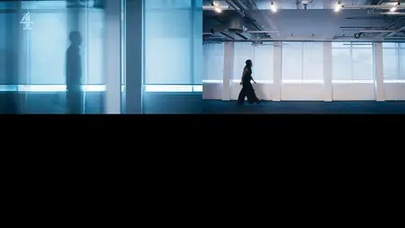 CH4. - Dispatches: Will AI Take My Job? (2025)
