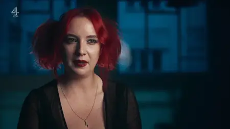 CH4. - Dispatches: Will AI Take My Job? (2025)