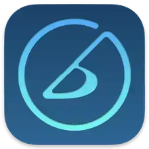 iReal Pro 2024.12.2