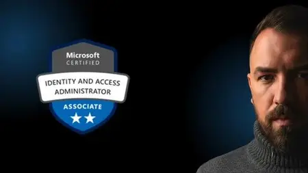 SC-300: Microsoft Entra ID - Preparação Completa