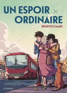 Un espoir ordinaire - One shot