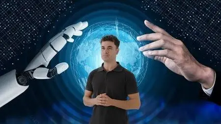Mastering Prompt Engineering: Unlocking The Potential Of AI