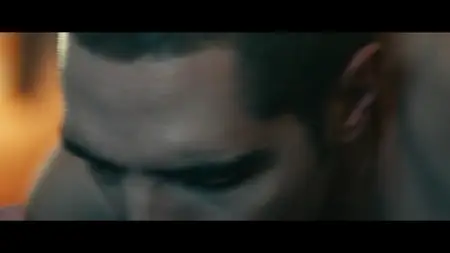 All Creatures Here Below (2019)