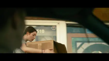 All Creatures Here Below (2019)