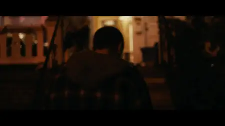 All Creatures Here Below (2019)