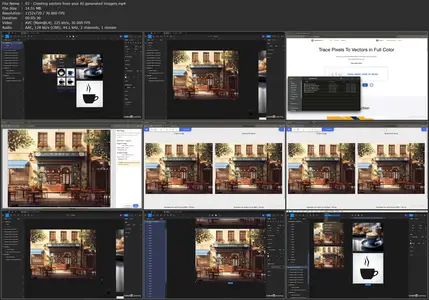 Using AI Tools for UX Design [Repost]