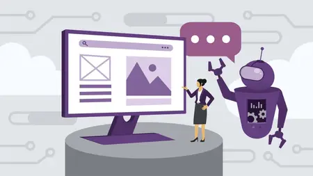Using AI Tools for UX Design [Repost]