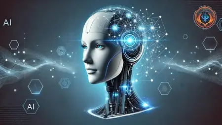 Mastering Artificial Intelligence: Learn Fundamentals Ai