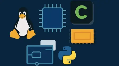 Mastering Xilinx DMA IP cores: AXIDMA, CDMA, VDMA on Linux