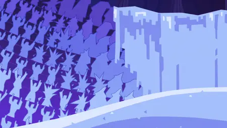 New PANTY And STOCKING With GARTERBELT S01E13 29 30