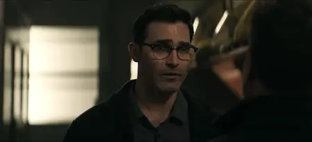Superman & Lois S03E12
