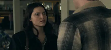 Superman & Lois S03E12