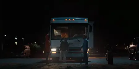 Stick S01E05