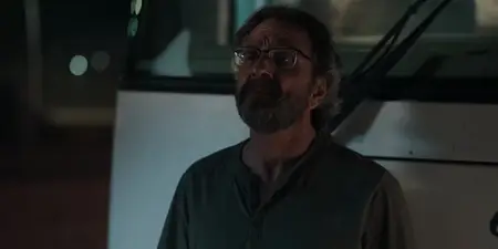 Stick S01E05