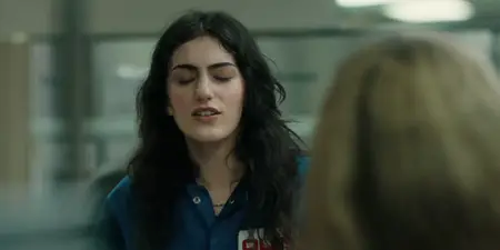 Stick S01E05