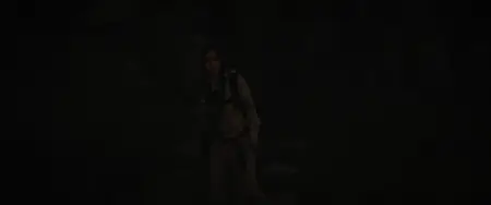 Invasion S03E08