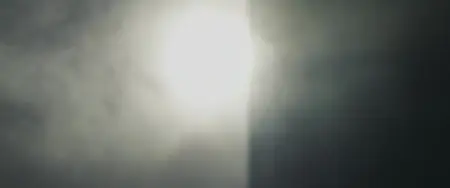 Invasion S03E08